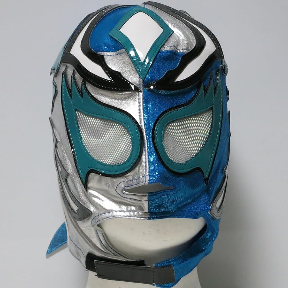 レプリカマスク 71-VzM76NtL._AC_SX522_.jpg